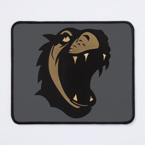 Item preview, Monster Roar designed and sold by Luiz Burattini.