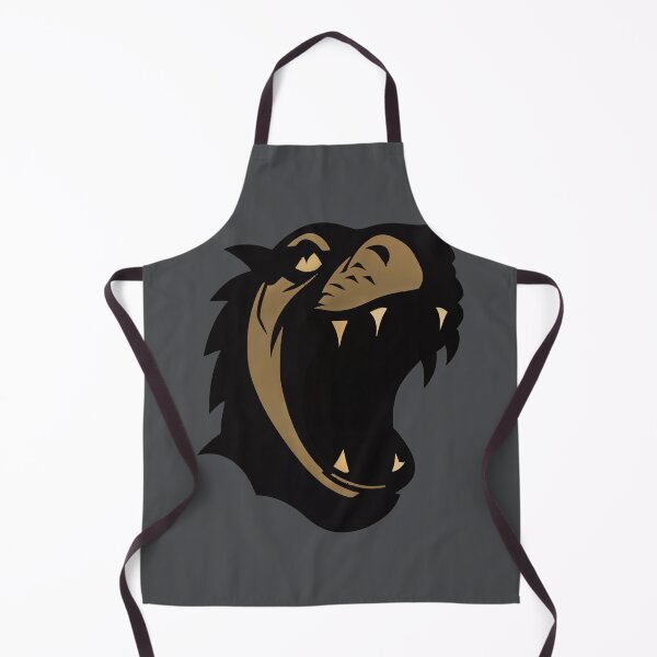 Item preview, Monster Roar designed and sold by Luiz Burattini.