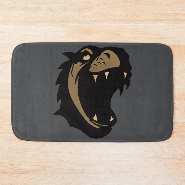 Item preview, Monster Roar designed and sold by Luiz Burattini.