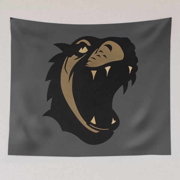 Item preview, Monster Roar designed and sold by Luiz Burattini.