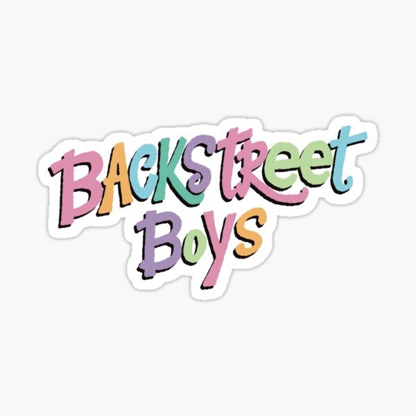 Aperçu de l'œuvre Gâteau B S B créée et vendue par narale.ttt.