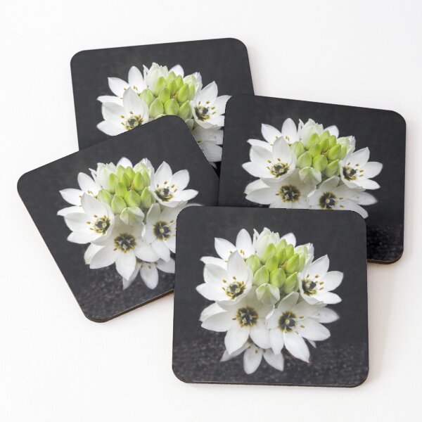 Item preview, Nature's Glory designed and sold by heatherfriedman.