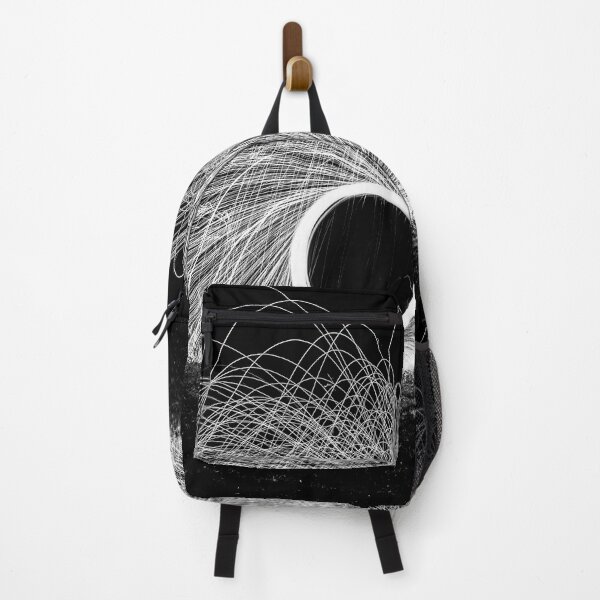 Item preview, Spark waterfall designed and sold by Candice O'Neill.