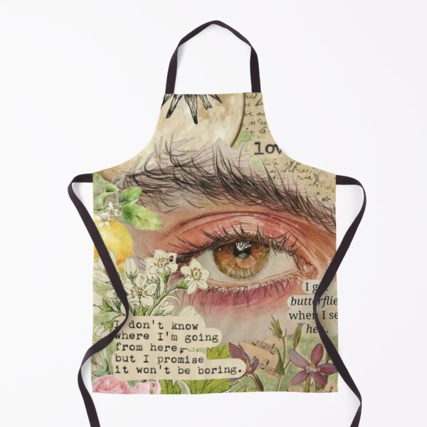 Item preview, meraki designed and sold by bugsyshoppe.