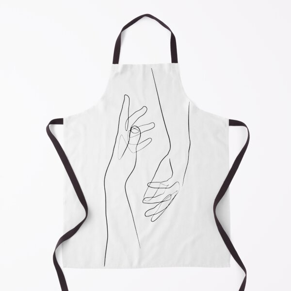 Item preview, Unison designed and sold by meme-stuff.