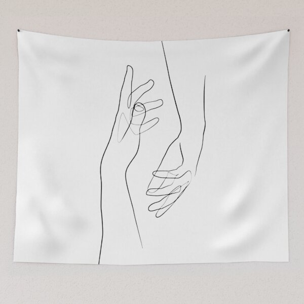 Item preview, Unison designed and sold by meme-stuff.