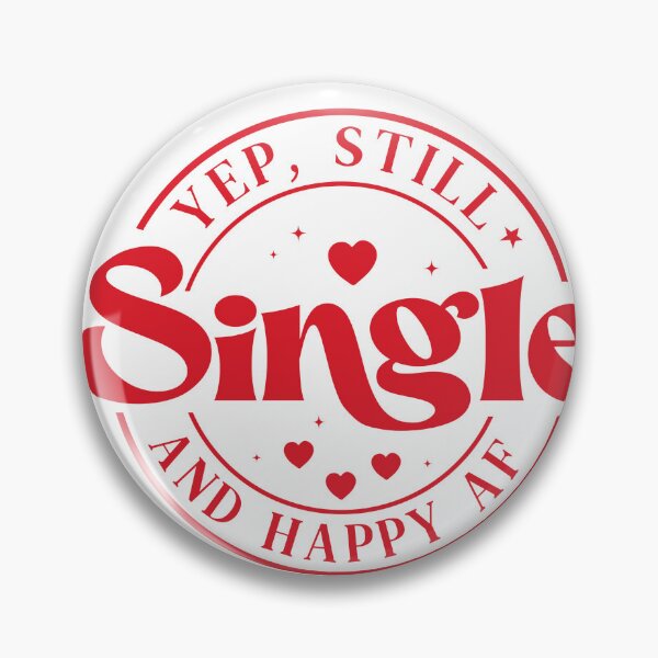 Artikelvorschau, Immer noch Single entworfen und verkauft von maypp.