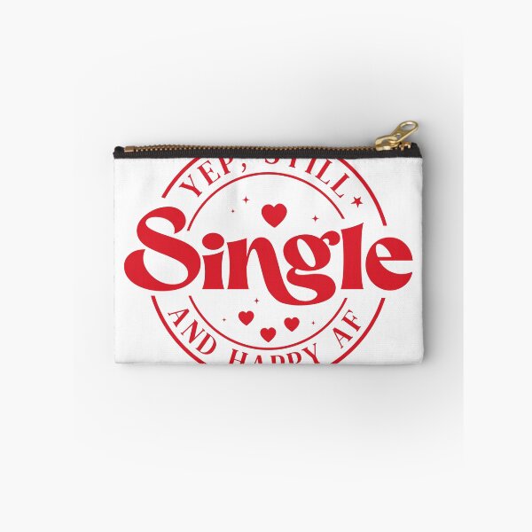 Item preview, Still single designed and sold by maypp.