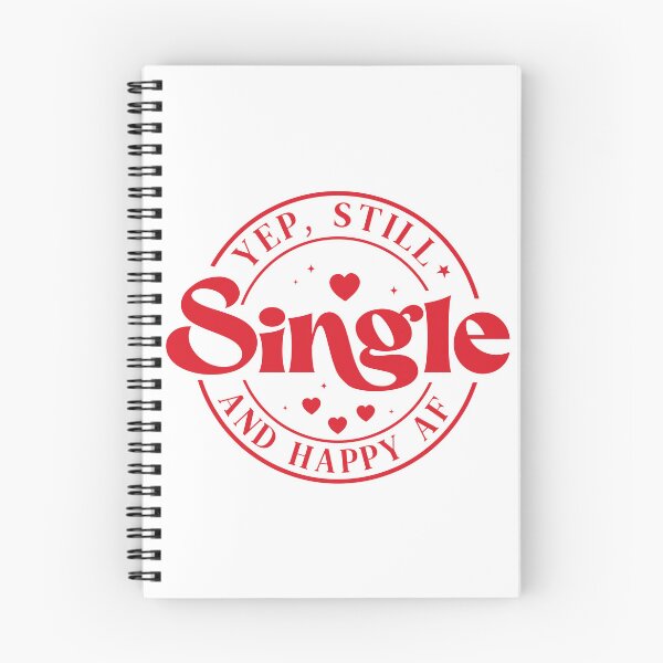 Item preview, Still single designed and sold by maypp.
