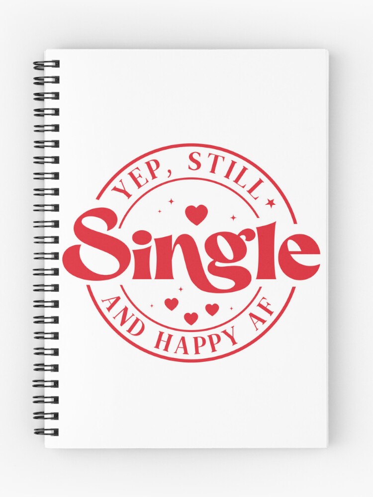 Thumbnail 1 of 3, Journal, Still single designed and sold by maypp.