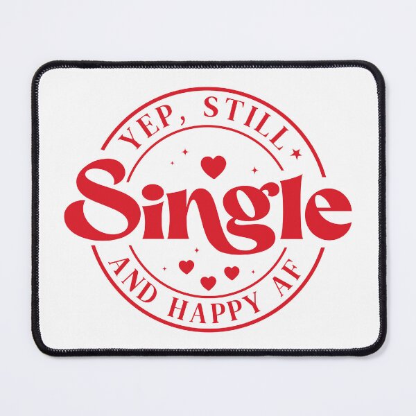 Item preview, Still single designed and sold by maypp.