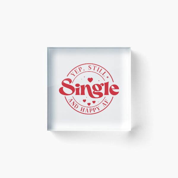 Item preview, Still single designed and sold by maypp.