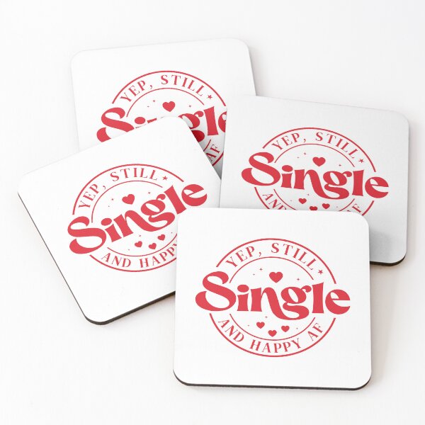 Item preview, Still single designed and sold by maypp.