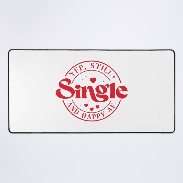 Item preview, Still single designed and sold by maypp.