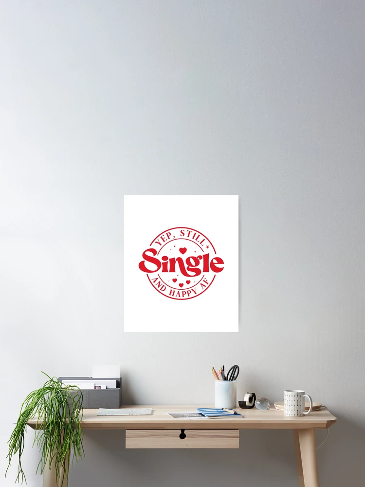 Thumbnail 2 of 3, Poster, Still single designed and sold by maypp.