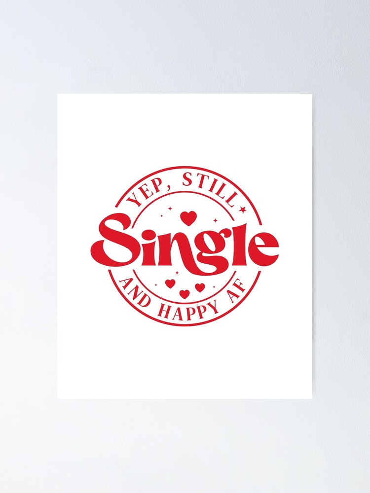 Thumbnail 1 of 3, Poster, Still single designed and sold by maypp.