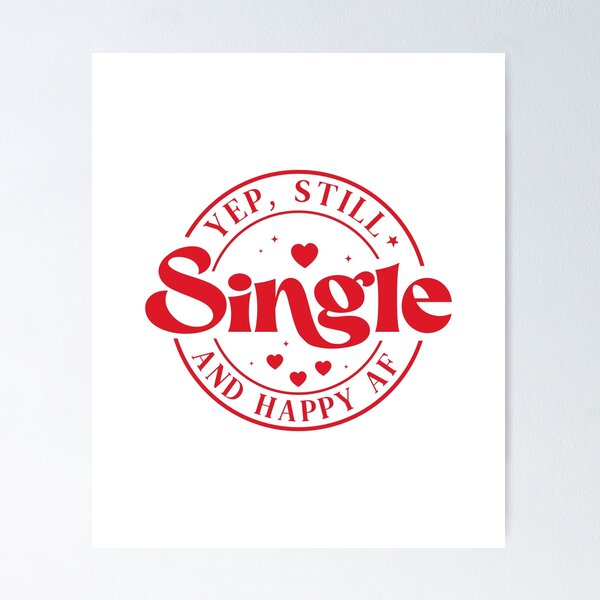 Item preview, Still single designed and sold by maypp.