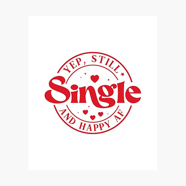 Item preview, Still single designed and sold by maypp.