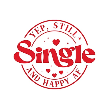 Artwork thumbnail, Still single by maypp