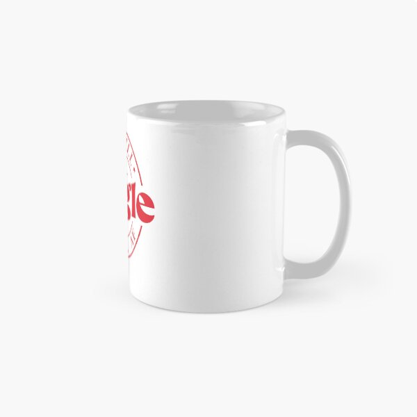 Item preview, Still single designed and sold by maypp.