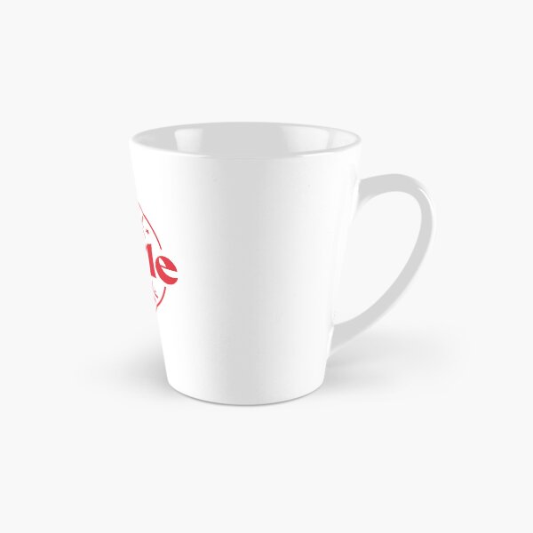 Item preview, Still single designed and sold by maypp.