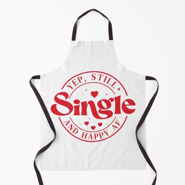 Item preview, Still single designed and sold by maypp.