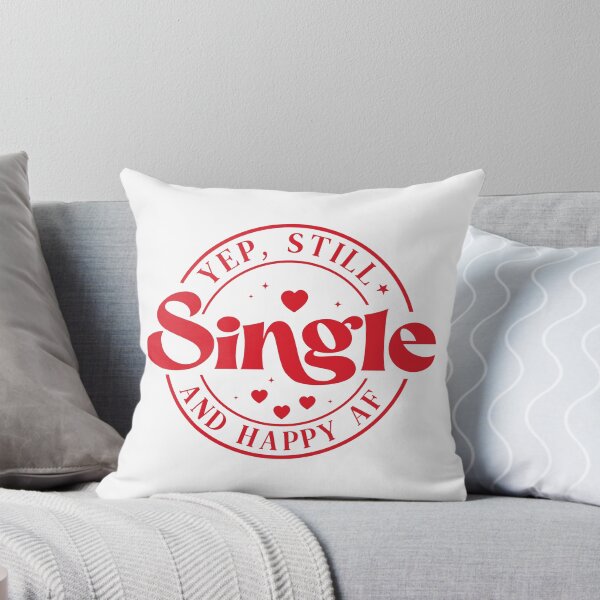 Item preview, Still single designed and sold by maypp.