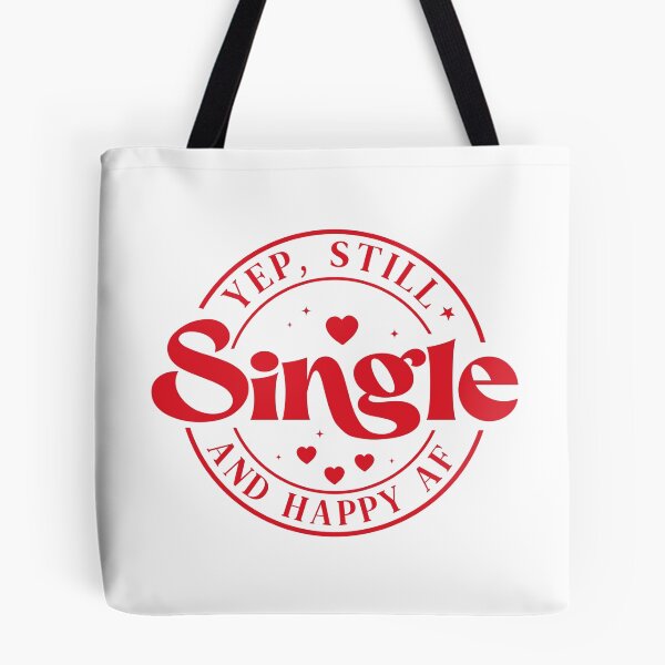 Item preview, Still single designed and sold by maypp.