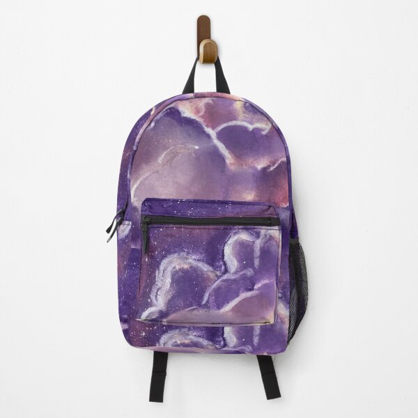 Item preview, Magellan clouds designed and sold by Fee Blyth.