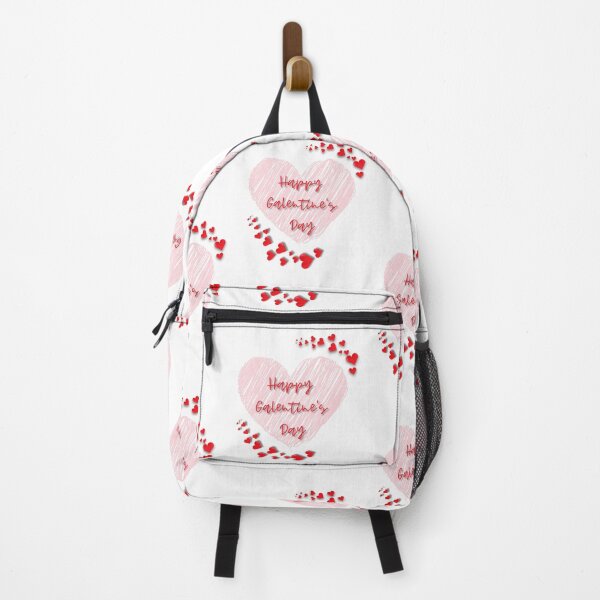 Item preview, Happy Galentine's Day 12 designed and sold by Psycho-Crazy.