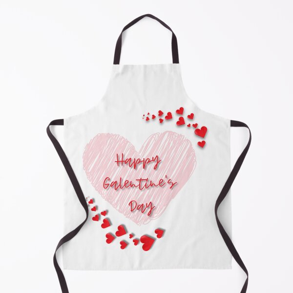 Item preview, Happy Galentine's Day 12 designed and sold by Psycho-Crazy.