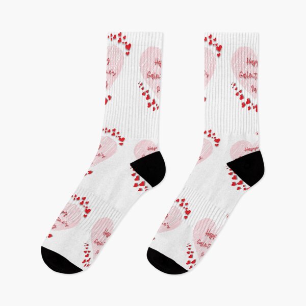 Item preview, Happy Galentine's Day 12 designed and sold by Psycho-Crazy.
