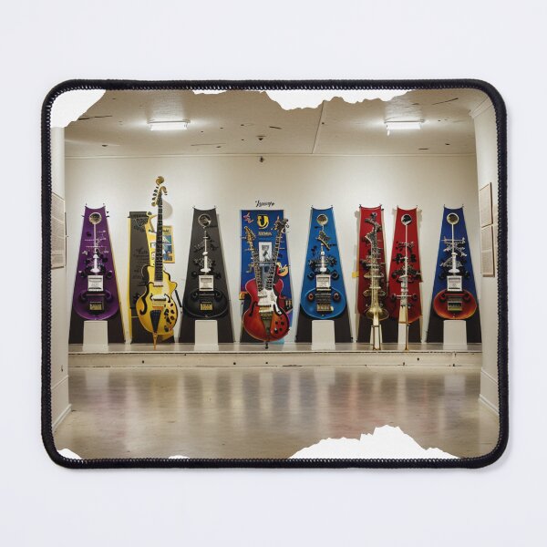 Item preview, ALABAMA 24 18 designed and sold by maveluzone.