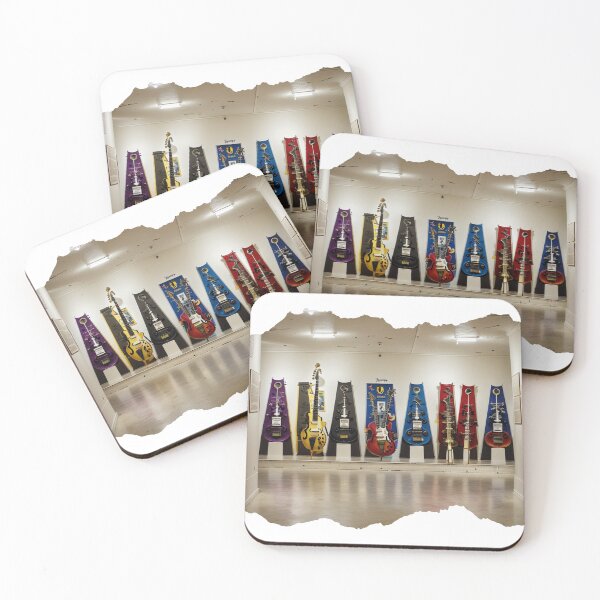 Item preview, ALABAMA 24 18 designed and sold by maveluzone.