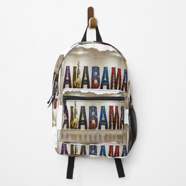 Item preview, ALABAMA 24 18 designed and sold by maveluzone.
