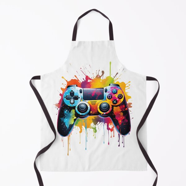 Item preview, Gaming controller designed and sold by maypp.