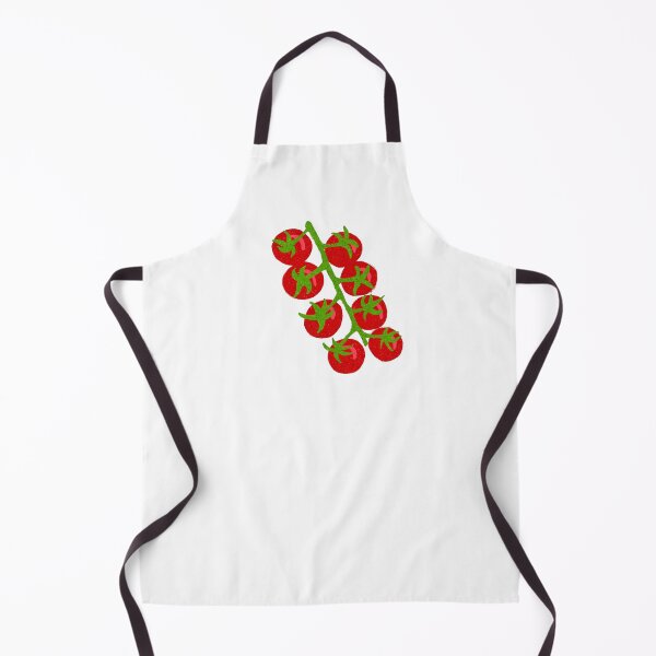 Item preview, Cherry Tomatoes designed and sold by GabbyRiosDesign.