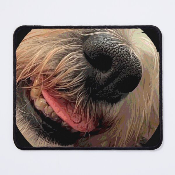 Item preview, Thor's Nose designed and sold by RogueDustBunny.