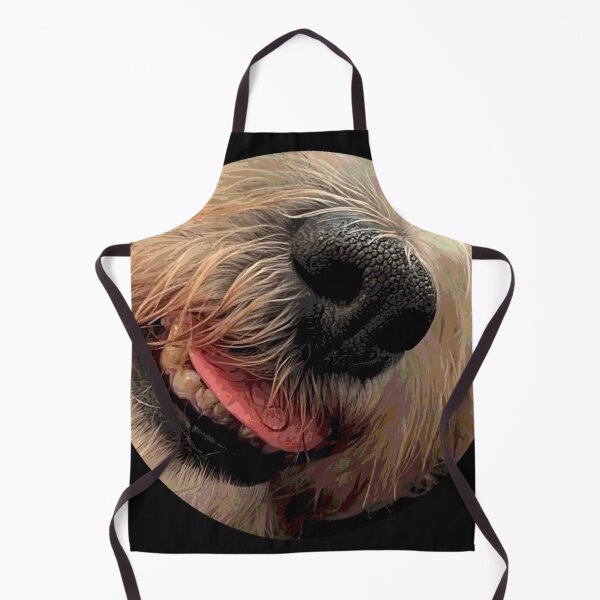 Item preview, Thor's Nose designed and sold by RogueDustBunny.