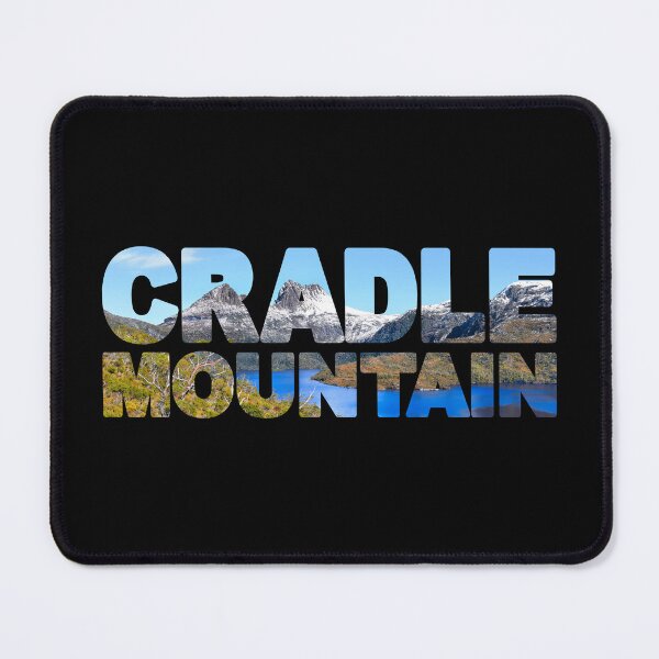 Item preview, CRADLE MOUNTAIN - Tasmania Australia Perfect Day designed and sold by Adam Gormley.