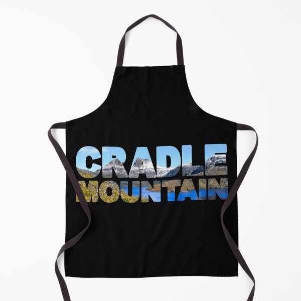 Item preview, CRADLE MOUNTAIN - Tasmania Australia Perfect Day designed and sold by Adam Gormley.