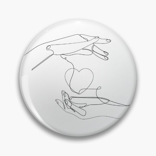 Item preview, Love Spell designed and sold by meme-stuff.
