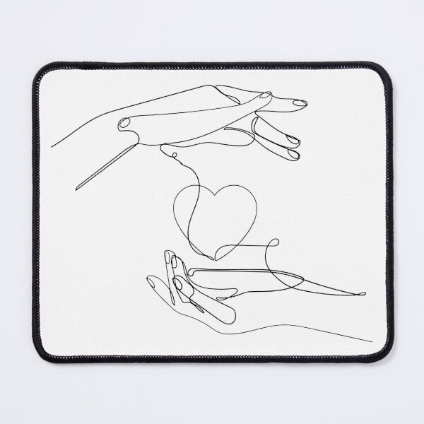 Item preview, Love Spell designed and sold by meme-stuff.