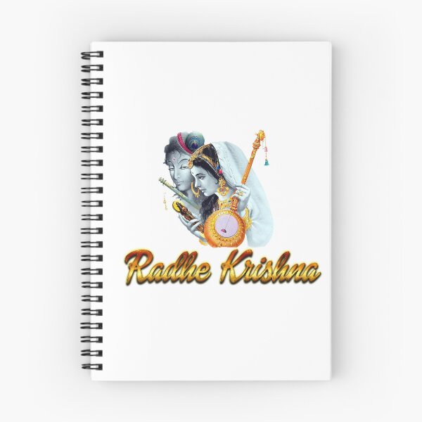 Aperçu de l'œuvre Radhé Krishna | Seigneur Krishna créée et vendue par ShashiGodsArt.