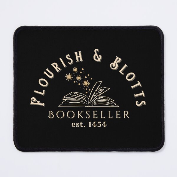 Item preview, f & b designed and sold by peachthomas.