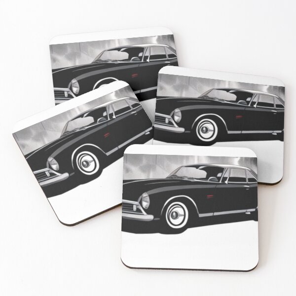 Item preview, Vintage Car designed and sold by Epic TV USA.