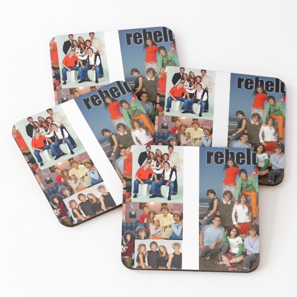 Item preview, rebel way notebook designed and sold by MimiCreations.