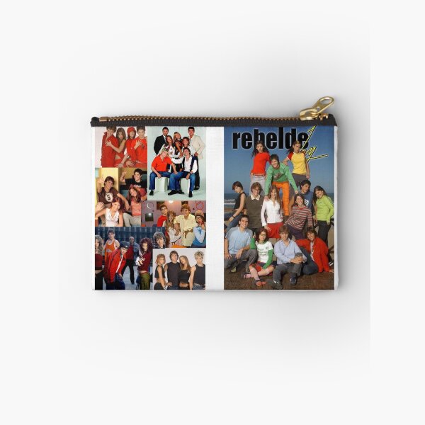 Item preview, rebel way notebook designed and sold by MimiCreations.