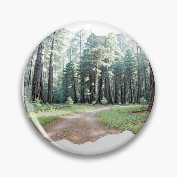Item preview,  ALABAMA 24 14 designed and sold by maveluzone.