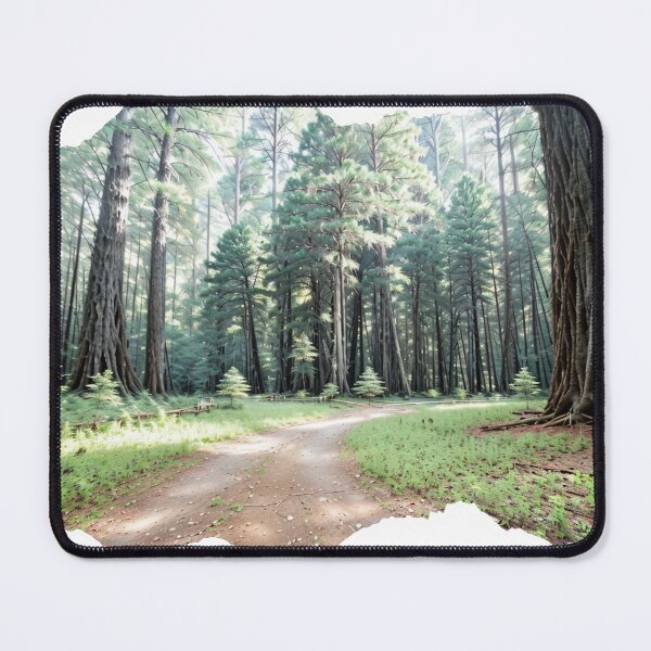 Item preview, ALABAMA 24 14 designed and sold by maveluzone.